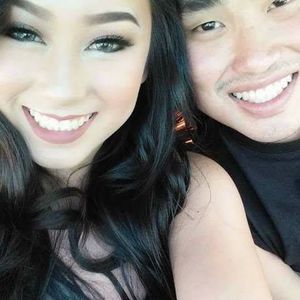 Meet your Posher, See