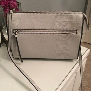 Cross body Purse