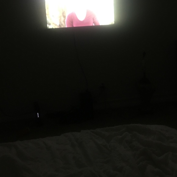 Meet your Posher, D - Picture 1 of 1