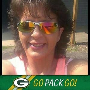 Meet your Posher, Veronica