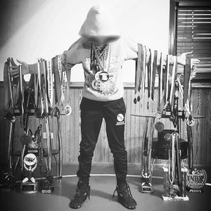 Meet your Posher, Stephen