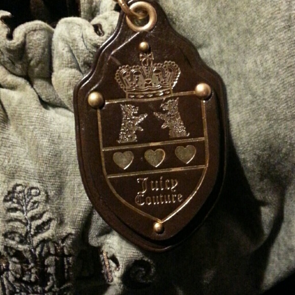 Sold - Picture 2 of 2