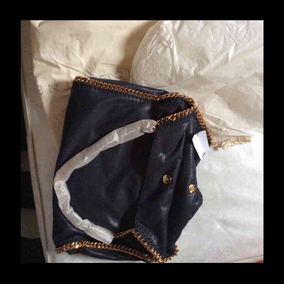 Stella McCartney Handbags - Stella McCartney bag