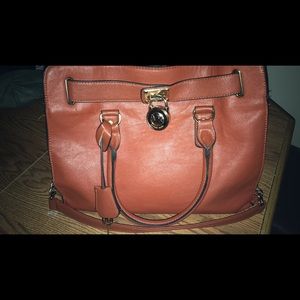 Micheal kors totes Purse