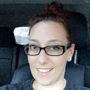 Meet your Posher, Veronica