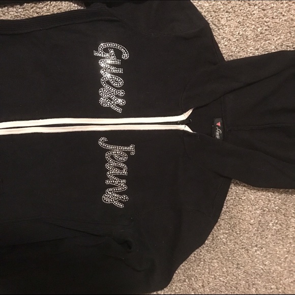 Used - Picture 2 of 2