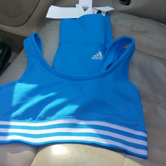 Adidas alphet