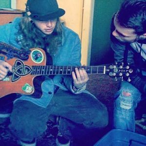 Meet your Posher, Ben