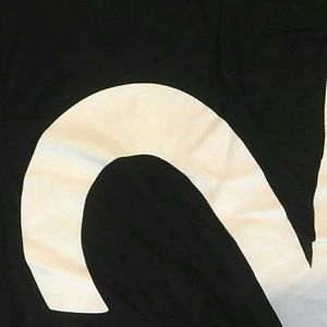 Meet your Posher, kinp