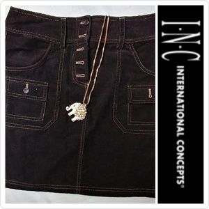 💄Price Firm💄Cute colaroid cotton