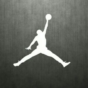 Meet your Posher, Simon