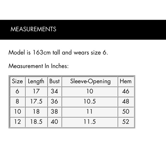 Striped Flounce Top with Ruffle Hem - Picture 6 of 6