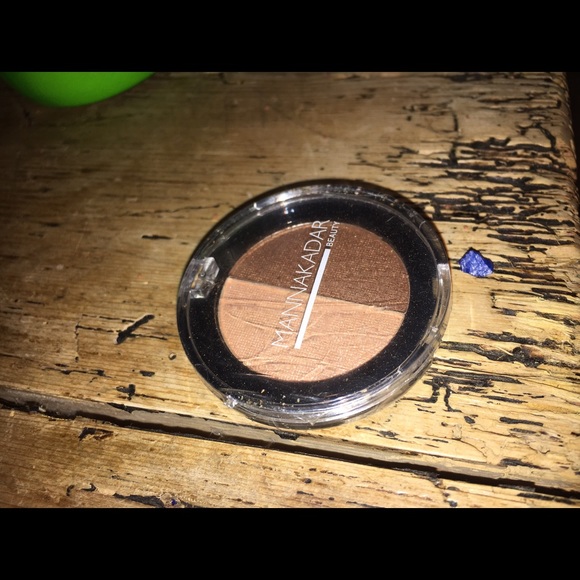 Bronze/highlight mini - Picture 1 of 2