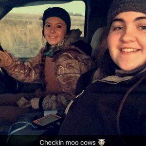 Meet your Posher, Willow