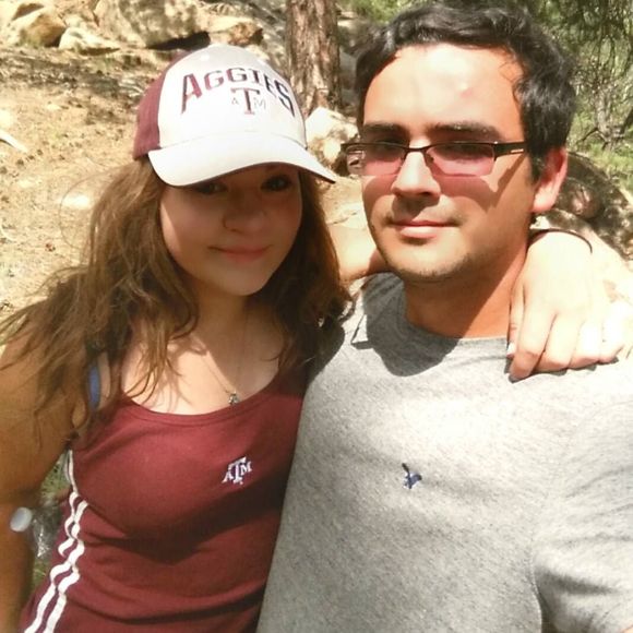 Meet your Posher, Caitlin - Picture 1 of 1