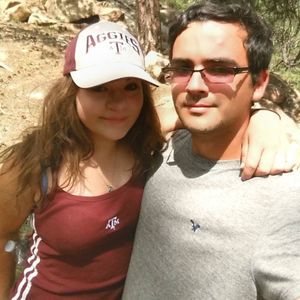 Meet your Posher, Caitlin