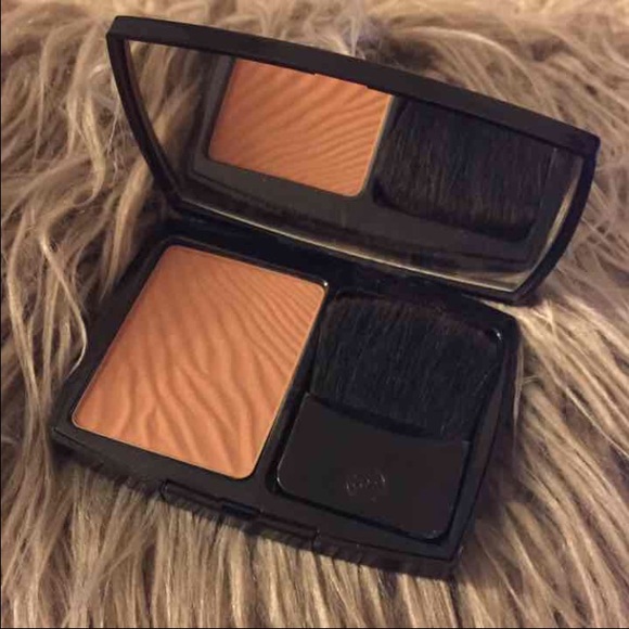 Chanel Soleil Tan De Chanel