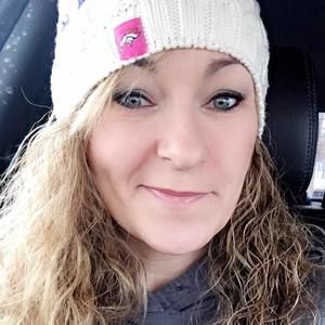 Meet your Posher, Rachelle