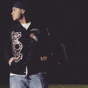 Meet your Posher, Kenny