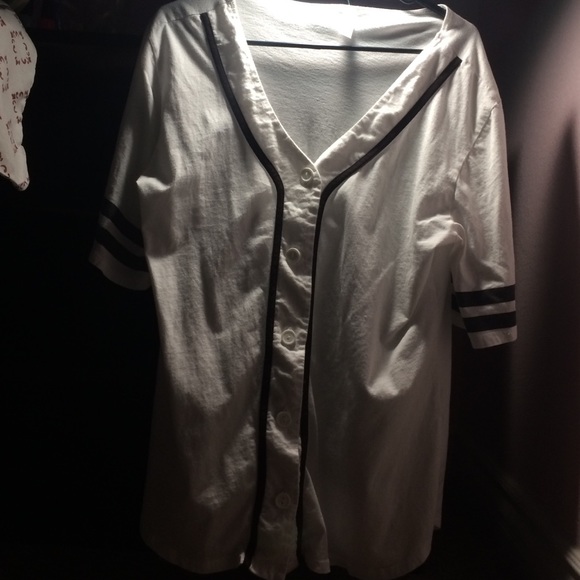 West coast coat - Picture 1 of 4