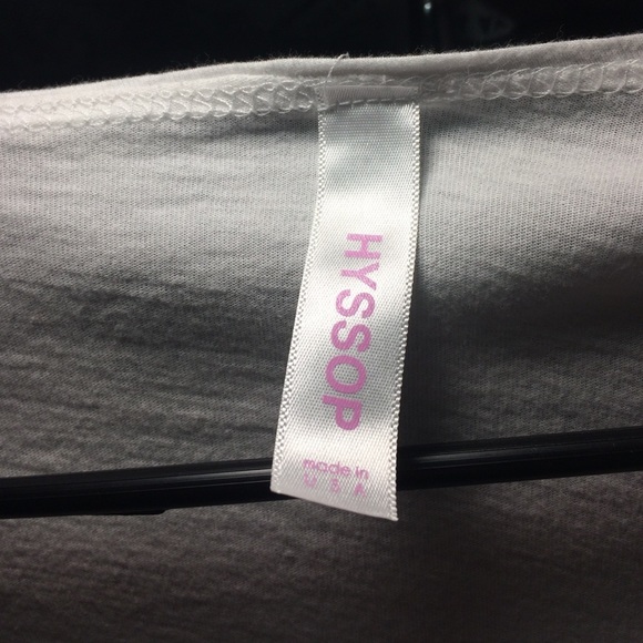 West coast coat - Picture 4 of 4