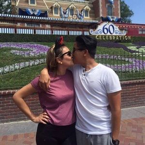 Meet your Posher, Mikhaela