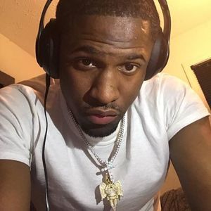 Meet your Posher, Bowenhomes