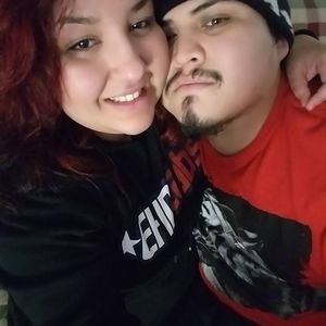 Meet your Posher, Alfonso