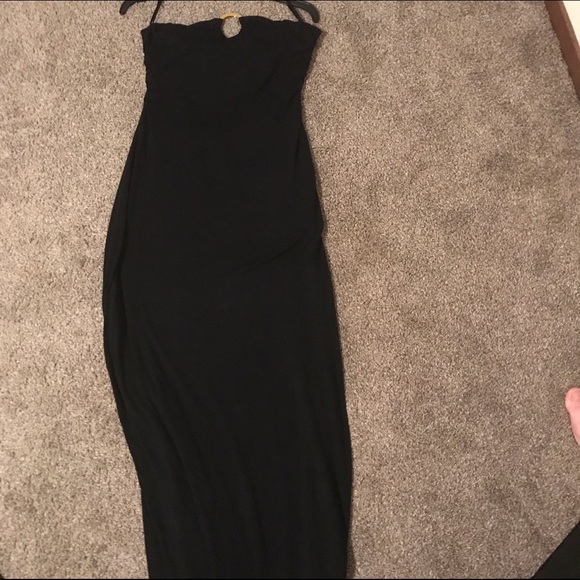 Good condition - Picture 2 of 2