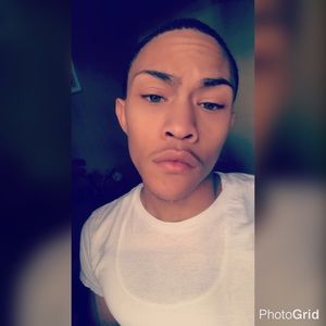 Meet your Posher, Givaun