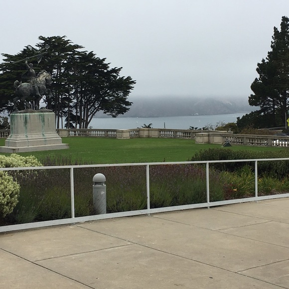 Meet your Posher, Syd - Picture 1 of 1