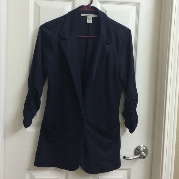 American Rag blazer - Picture 1 of 4