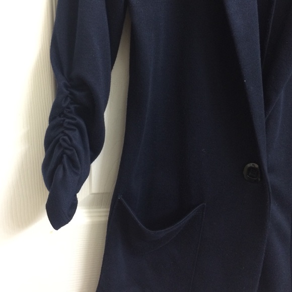 American Rag blazer - Picture 2 of 4