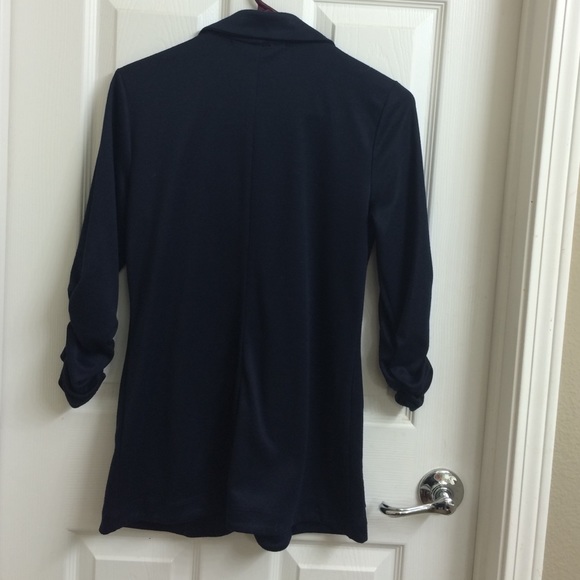 American Rag blazer - Picture 3 of 4