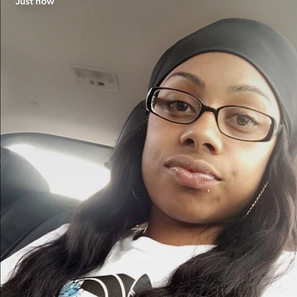 Meet your Posher, Jasmine - Picture 1 of 1