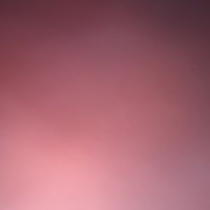 Meet your Posher, Daddy