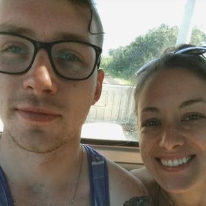 Meet your Posher, Cherise