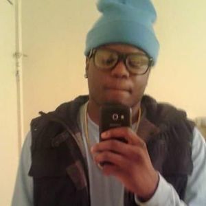 Meet your Posher, Jae