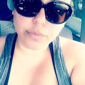 Meet your Posher, Martha