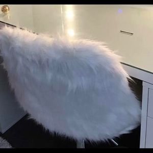 Meet your Posher, Gao