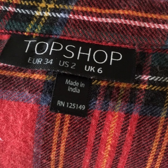 SOLD❗️ - Picture 2 of 3