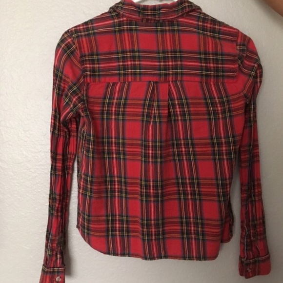 SOLD❗️ - Picture 3 of 3