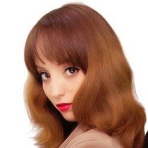 Meet your Posher, Karla