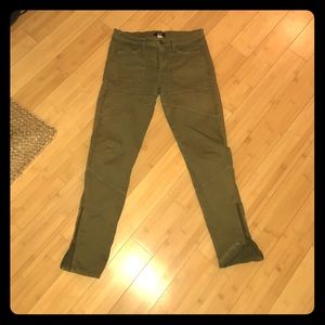 BDG JEFFERSON SKINNY JEAN / URBAN OUTFITTERS