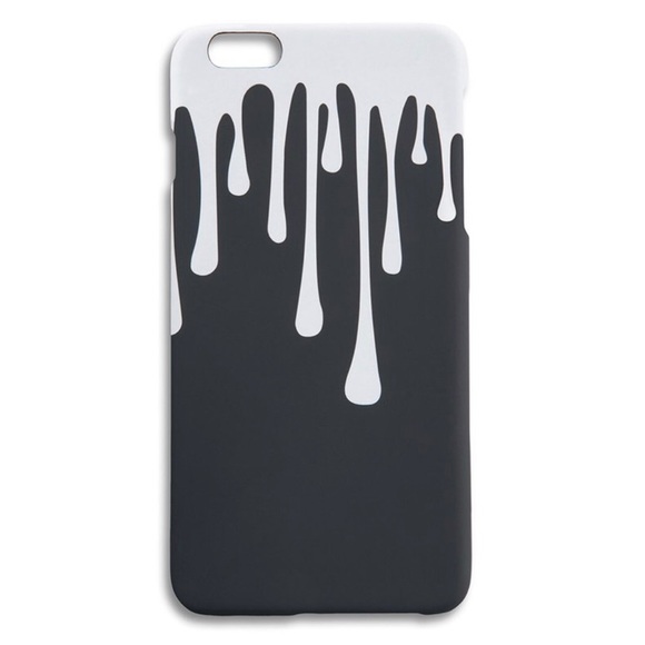 kylie jenner phone case iphone 6 kylie jenner phone case iphone 6