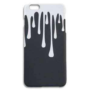 Kylie Jenner IPhone 6 Drip Case