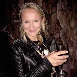 Meet your Posher, Sonia