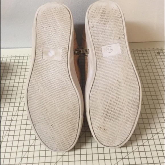 SOLD❗️ - Picture 3 of 4