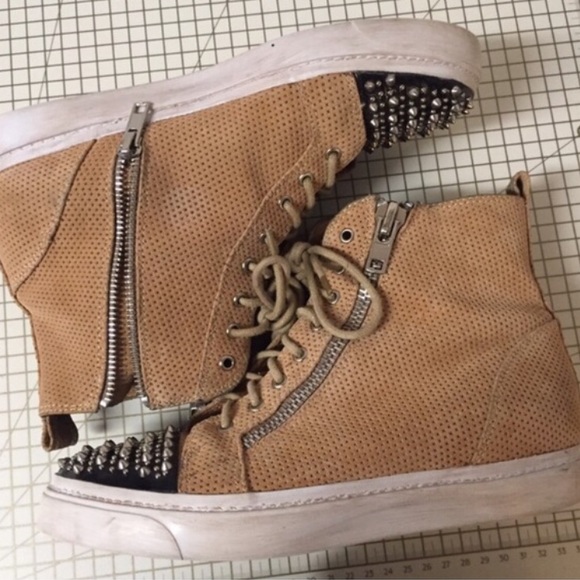 SOLD❗️ - Picture 4 of 4