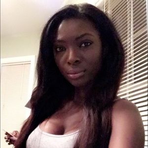 Meet your Posher, Faye